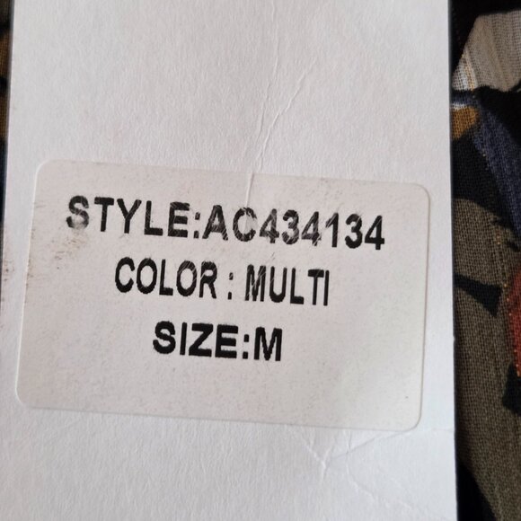 Dress - Picture 2 of 4